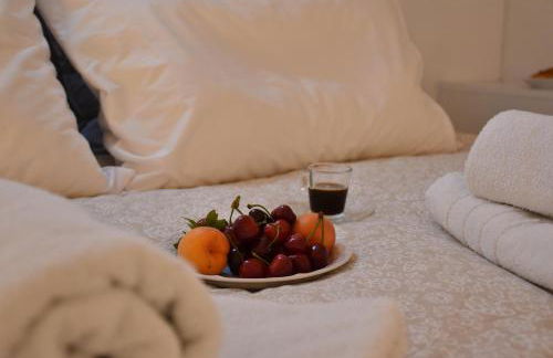 The art studio - Foto 17