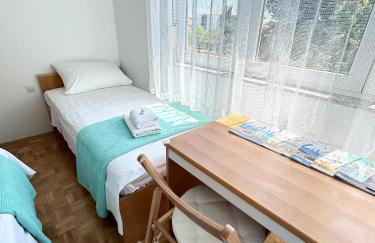 Apartman Mira - Foto 13