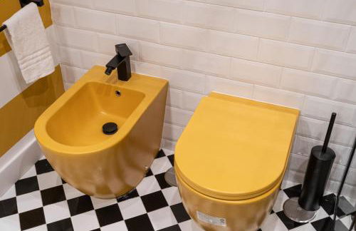 Palazzo Sebeto - Photo 74