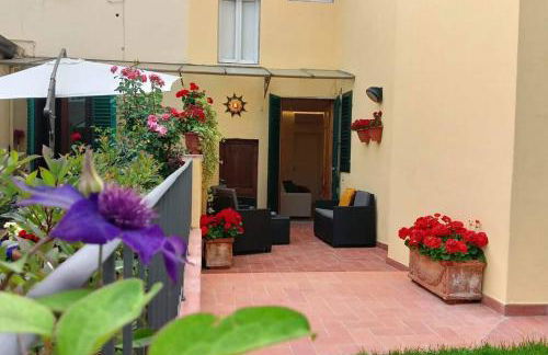 V . P. 23 Mugello - Foto 32