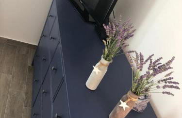 Tiny House for Two in Martinscica - Cres Island - Foto 10