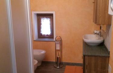 maison Venoir2 - Foto 24
