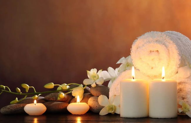 Abisko Lodge - Foto 39