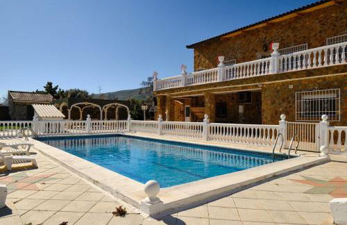 Finca Bellas Vistas - Foto 3