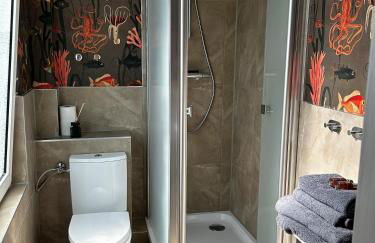 Stylischer Altbau im Zentrum - Foto 4