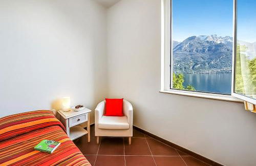 Villa Apollo - Foto 15