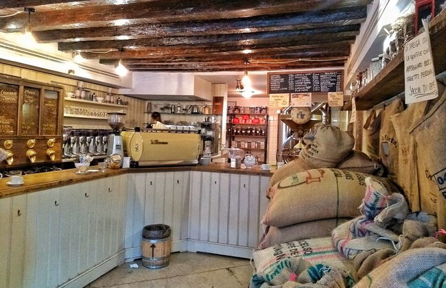 De Padoue : découvrez Venise en petit groupe avec départ - Photo 10