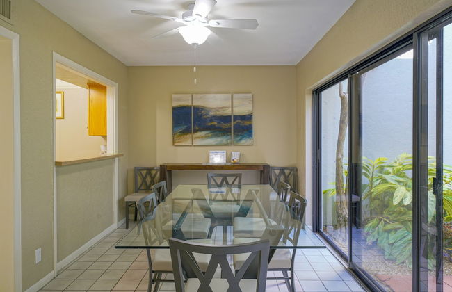 Ventura at Boca Raton - Foto 19