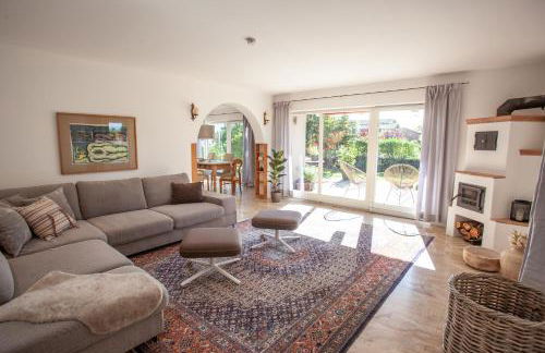 Villa Stein - Photo 1