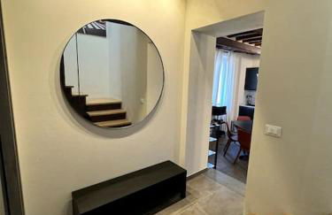 Chicca nel cuore di Pietrasanta - Foto 7