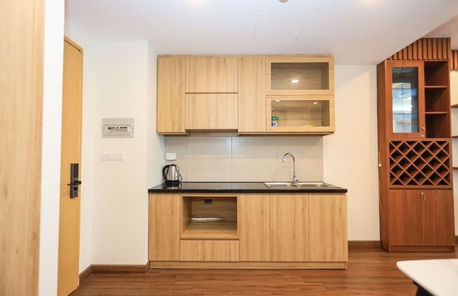 FLC Sea Tower Quy Nhơn - VIP HOUSE - Photo 20