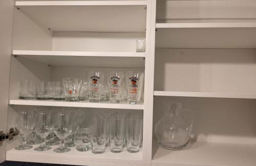 Apartamentos SABINILLAS - Photo 58