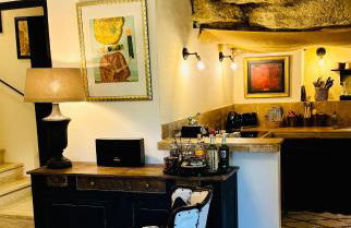 La Villa Ocre Ménerbes - Photo 6