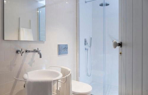 Lugares Com História - Foto 75