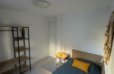 Departamento Diseño Elche - Foto 15