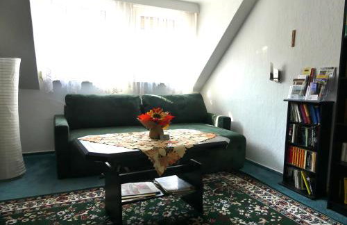 Ferienwohnung Schweizer - Foto 14