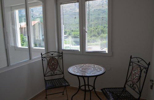 Apartments Petar - Foto 23