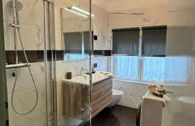 Villa Lucia appartamento Fiore - Photo 21