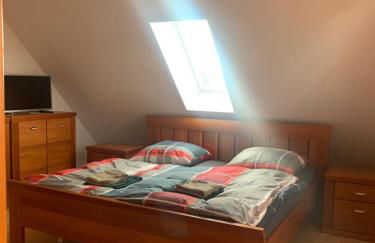 Sonnige Dachwohnung - Foto 12