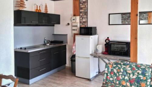 Location Cosy De Plain-Pied - Foto 5