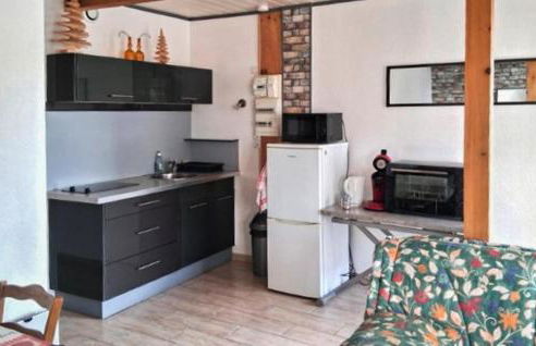 Location Cosy De Plain-Pied - Foto 5