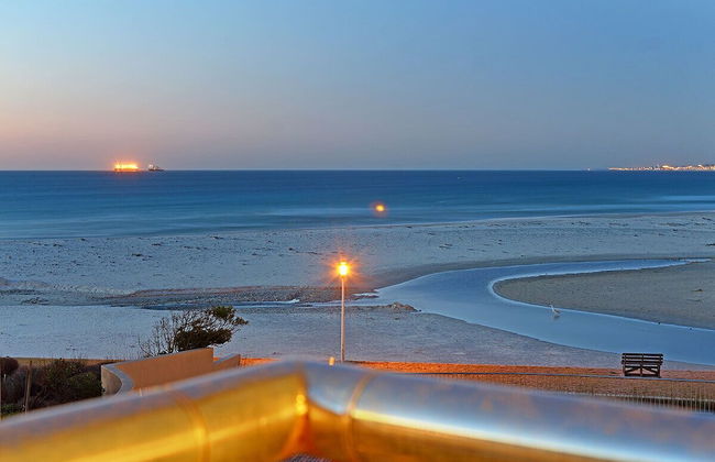 Lagoon Beach 231 - Foto 11