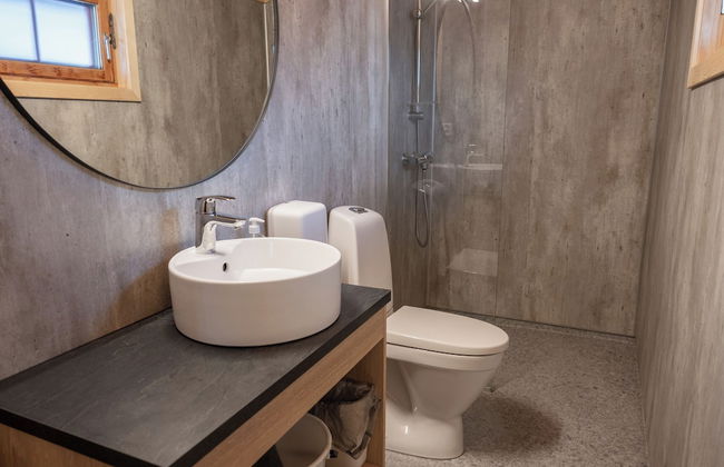 Hytter Dombås - Foto 40