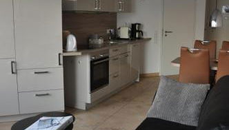 Am Neuen Hafen - Foto 4