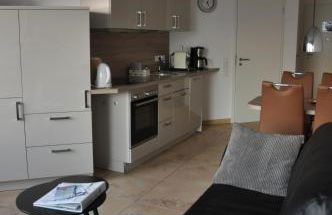 Am Neuen Hafen - Photo 4