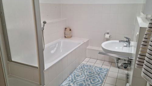 Ferienwohnung Cavallino Gammelshausen - Foto 3