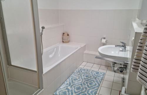 Ferienwohnung Cavallino Gammelshausen - Foto 3