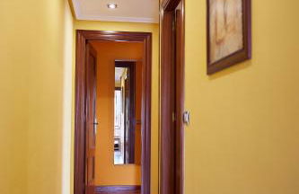 CAMINODEHEROS - Foto 16