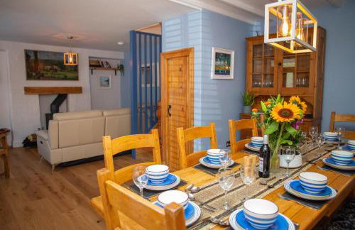 Aberafon, Llangrannog - Foto 11