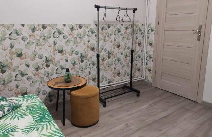 Apartamenty Pod Fortami - Foto 25