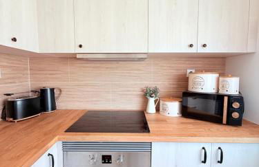 Moradia com escada e Jardim, Piscina Maio 2026 - Foto 45