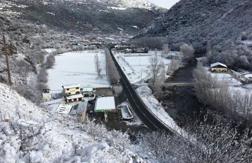 Cal Quimet - Foto 34