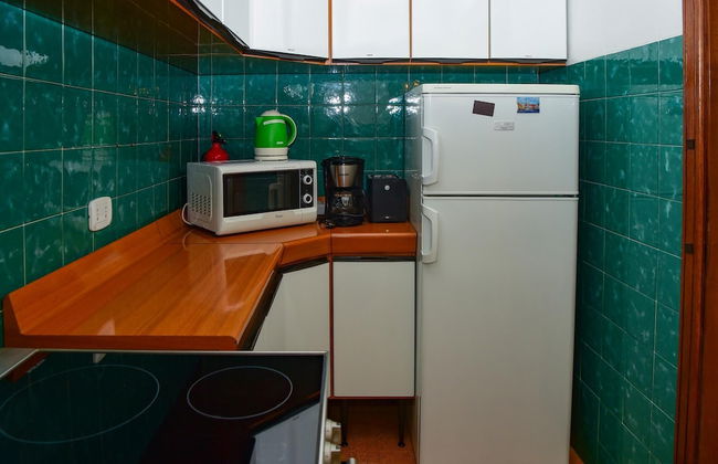 Ca Maria Acero by Wonderful Italy - Photo 9