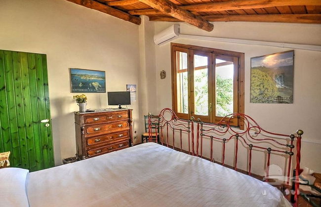 Villa With Garden in Sicily Near the sea - Foto 11