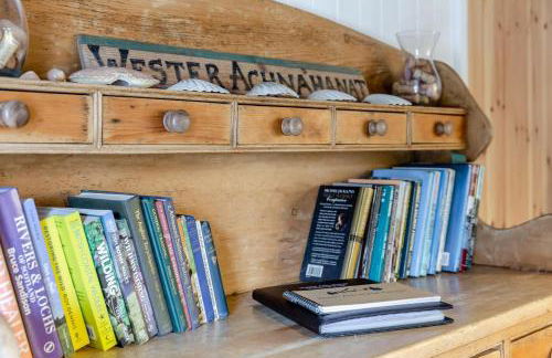 2 Bed in Ardgay oc-w30780 - Foto 21