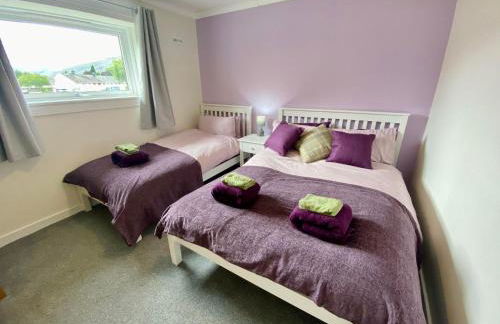 cosy town bungalow - Foto 13