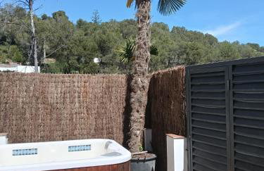 Can Masia - Photo 51