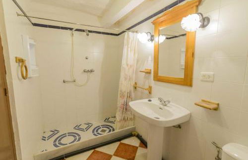 El Molino de las Palomas - Foto 49