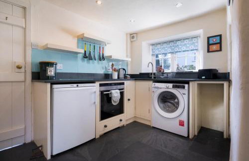 Fold Cottage, Outgate near Ambleside - Foto 5