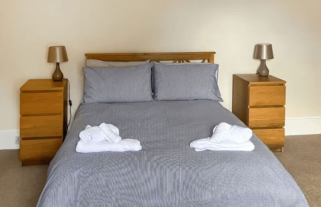 One Springfield Tain - Foto 9