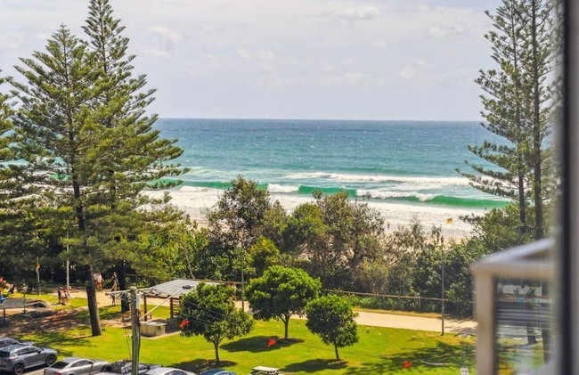 Wyuna Ocean Views in Burleigh - Photo 71
