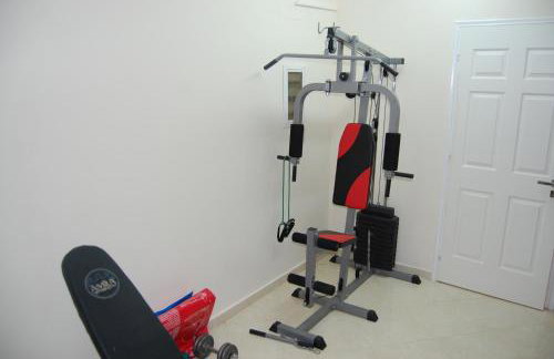 Villa Jolie Corfu Roda - Foto 34