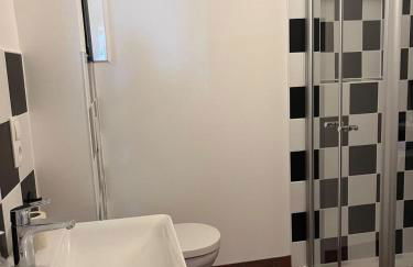 Ferienwohnungen Hafenkabinett, 25529 - Foto 5