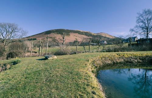 Scales Cottage - Foto 38