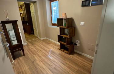 Antico Borgo - Appartamento - Foto 6