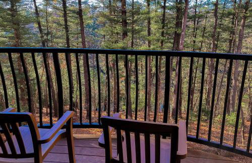 Chula Vista Condos, 2341 and 2343 - Foto 35